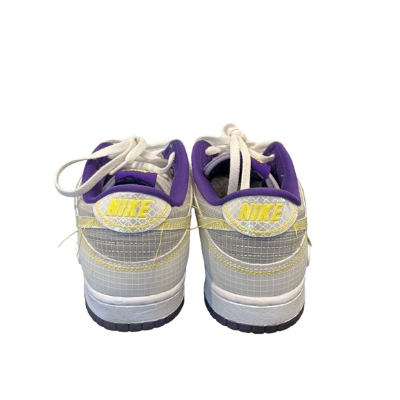 Union La Nike SB Dunks - Picture 5 of 9
